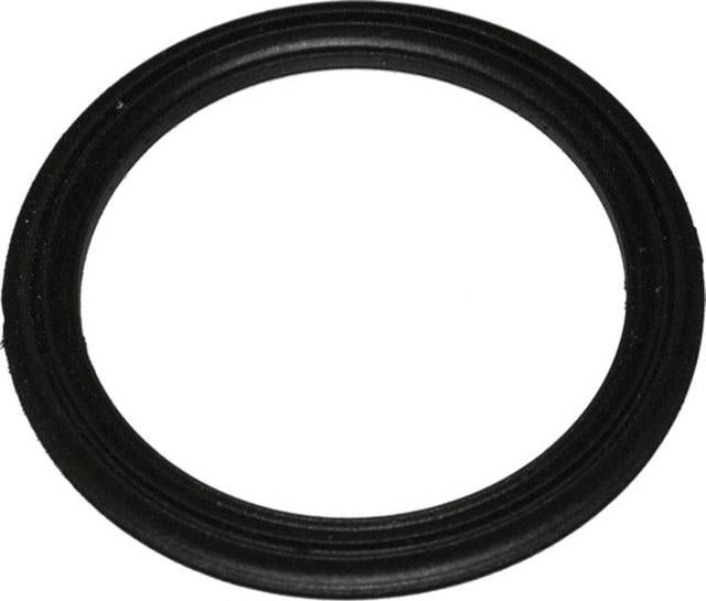 Dichtring Wolf 63/52 (Beutel a 10 Stück)