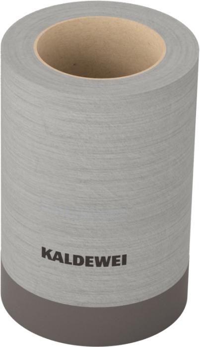 Wannendichtband Kaldewei Rolle = 25 mtr.