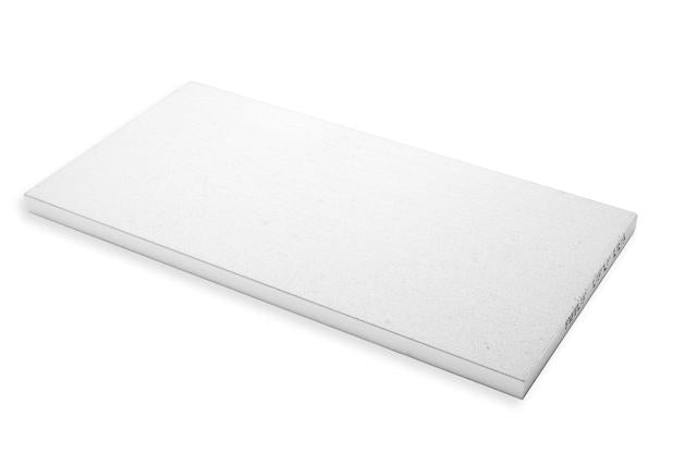 PS-Dämmplatte Roth (EPS DEO)WLG 040 f.2- schichtigen Aufbau,Belastbarkeit 30kN/m² 1000 x 500 x 30 mm