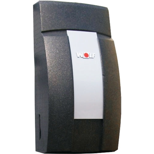 WOLF Frischwasserstation FWS-2-60 mit Hocheffizienzpumpe (EEI<0,20)