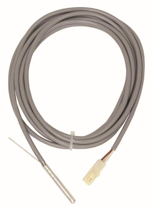 Speicherfühler Vaillant für Warmwasserspeicher