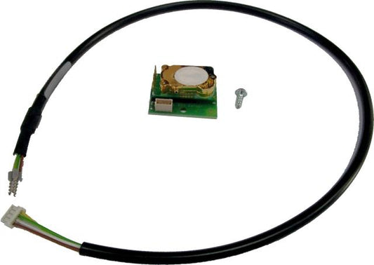 CO2 Sensor Wolf intern für CWL-D-70