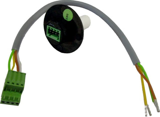 Feuchtesensor Wolf intern für CWL-D-70