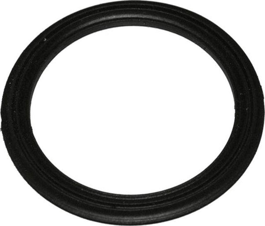 Dichtring Wolf 63/52 (Beutel a 10 Stück)