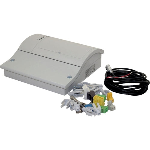 Mischermodul Wolf MM