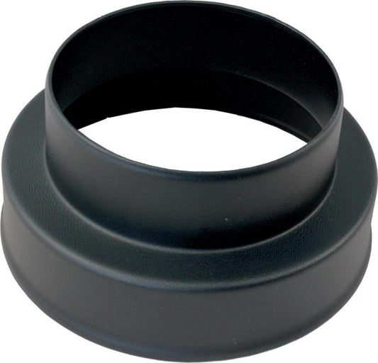 ISO-Reduzierung Wolf CWL DN 180/160