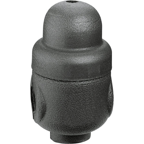 Wolf Wärmedämmung für Luftabscheider 1 1/4" + 1 1/2"