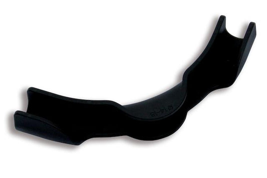 Rohrführungsbogen Roth 90° Umlenkung für Systemheizrohre für Rohr 14/17 mm