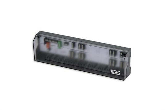 Anschlussmodul Roth Basicline AM-10 Heizen,230 V