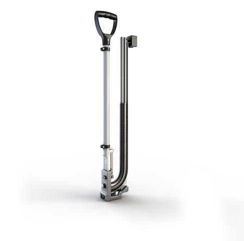 Roth Original-Tacker Speedstar