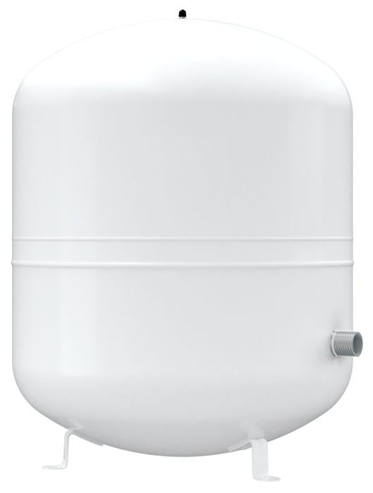 Comfort Membran-Druckausdehnungsgefäß Heizung MAG-H 35 Vordruck 1,5 bar 35 Liter / weiß