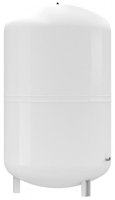 Comfort Membran-Druckausdehnungsgefäß Heizung MAG-H 200 Vordruck 1,5 bar 200 Liter / weiß