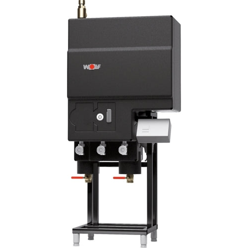 Wolf Frischwasserstation FWS-2-455 max