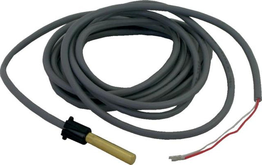 Speichertemperaturfühler Wolf für Elektr. Regelung Topone