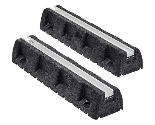 Dämpfungssockel Vaillant 60 cm für aroTHERM und aroTHERM Split (1 VE=2 Stück)