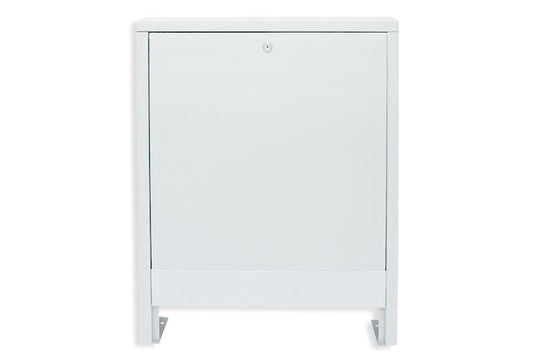 Verteilerschrank Roth Aufputz,weiß Einbauhöhe 790-880 mm,Tiefe 140 mm Größe III/Breite 1190mm,f.12HK