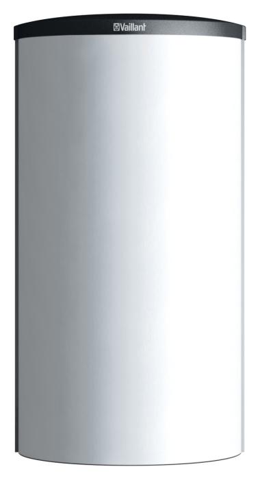 Pufferspeicher Vaillant allSTOR plus VPS 500/3-5 / 491 ltr.