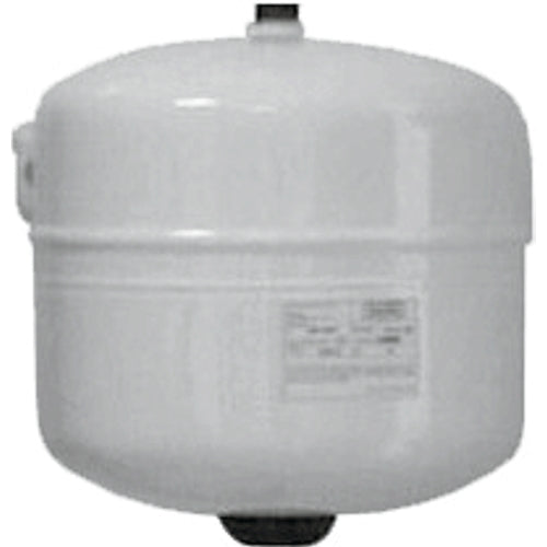 Solar-Ausdehnungsgefäß Wolf 80 ltr. 2,5 bar Vordruck