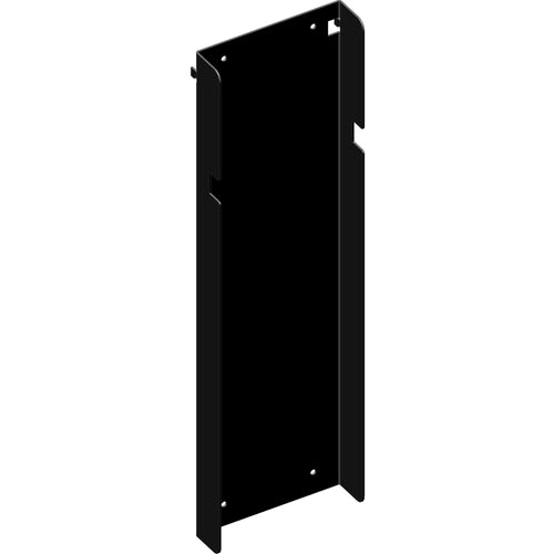 Halter Wolf für 25 ltr.Ausdehnungsgefäß für CEW-2-200