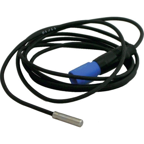 Elektronischer Speicherfühler